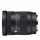 Sigma C 16-28mm f/2.8 DG DN L-mount - 1179674 - zdjęcie 2